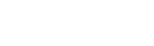 WWA logo