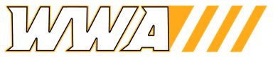 WWA logo